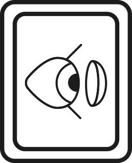 applicazioni-lenti-a-contatto