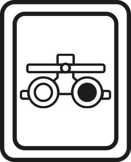 misurazione-computerizzata