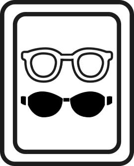 montature-da-vista-e-da-sole