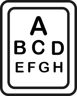 tabella-misurazione-icon