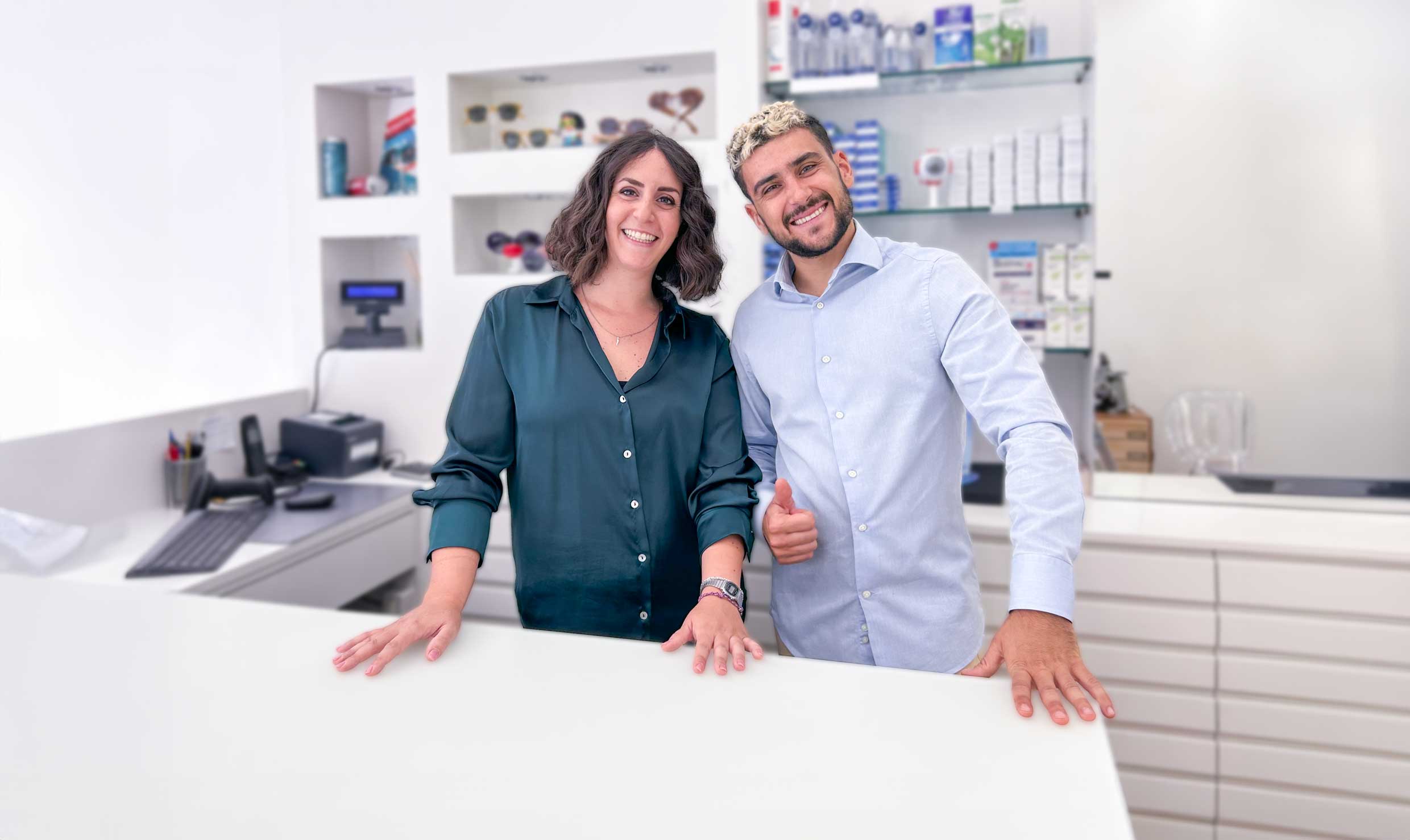 vincenza-lorenzo-02-pano3