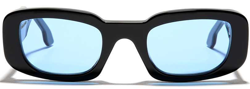 COMMON-GROUNd-lovely