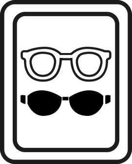 montature-da-vista-e-da-sole