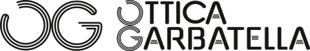 Ottica Garbatella - Roma