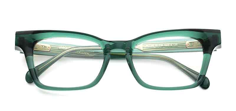 Frame19 C29 optical