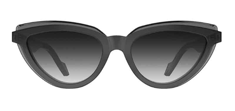 Gloss GL02
