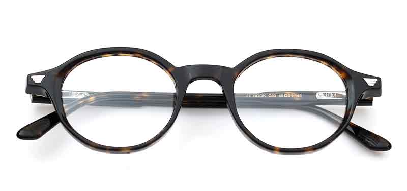 Hook C22 optical