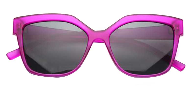 LSS02 viola