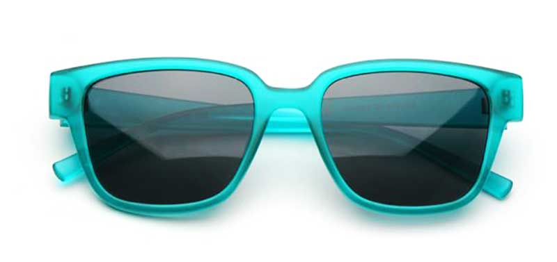 LSS05 verde