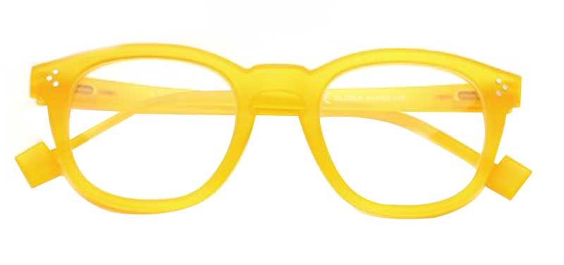 Levanto lemon