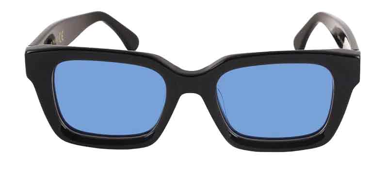 Phuket nero