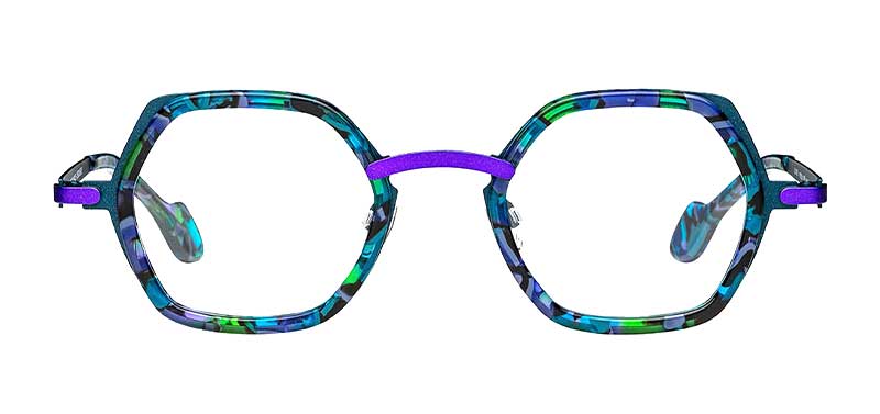 Rocku col 109