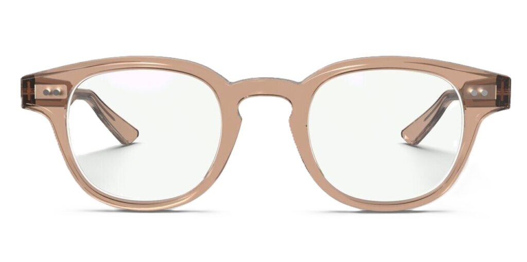C-LIGHT-BROWN-scaled-e1742658173610